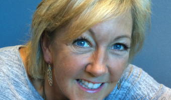 School caterer AiP makes two new business team appointments