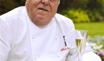 Chez Roux partners with Newmarket Racecourses at QIPCO Guineas Festival