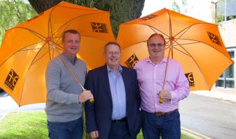 E-foods, Alex Fisher, Bidvest 3663, images