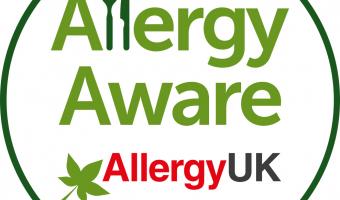 Allergy UK launches new accreditation scheme