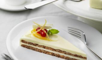 Just 10% of consumers are more confident following allergen legislation, accordi