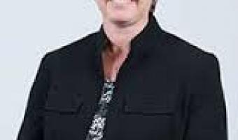 Amanda Shipley TUCO board University Wolverhampton