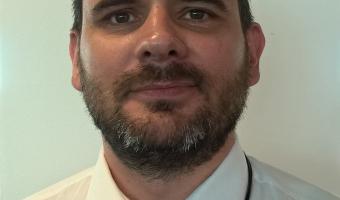 CH&Co Group appoints Andrew Atkinson as head of procurement