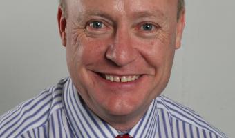 Victor Manufacturing achieves 60% increase in export sales