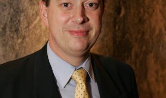 Andrew Green announced as new CEO of Craft Guild of Chefs