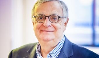 Ed’s Easy Diner CEO announced as guest speaker for Arena Summer Event