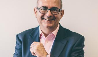 Andrew Wilson, Wilson Vale, £1m new business, images