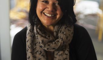 vouchercodes AnitaNaik Strictly Come Dancing catering staying in