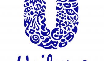 Unilever to pay staff voluntary Living Wage rate