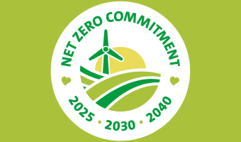 Apetito releases carbon reduction plans with updated SBTI validation 