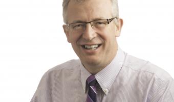 Apetito secures Meals on Wheels contract in West Sussex