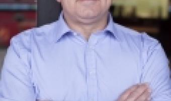 Arena goes to Wembley