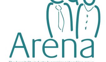 Arena Matt Poole Rugby Christmas Event