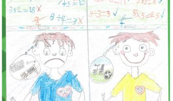 Eden announces Art of Food competition winner