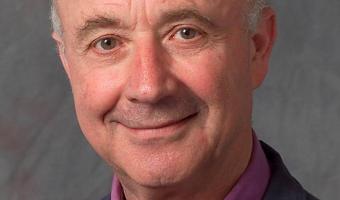 University College London Professor Aubrey Sheiham sugar tooth decay