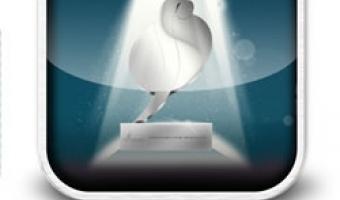 Springboard unveil Awards for Excellence 2014 shortlist