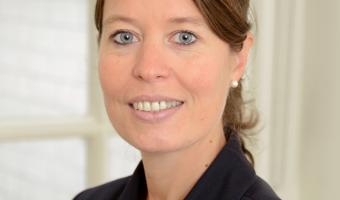 Barbara Gallani, FDF, Crisis management, food and drink industry, images