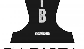 beyond the bean logo