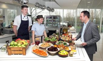 bartlett mitchell wins new business