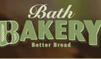 Bath Bakery Keynsham civic centre concessions portfolio