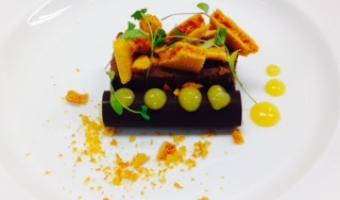 NEC, Amadeus, BCF, images, 