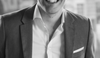 Food by Dish appoints sales manager following strong start to 2015