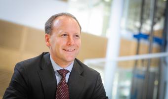 Anthony Bennett, Bennett hay, director, images