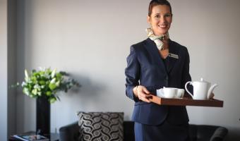 bennett hay contract images hospitality