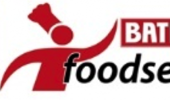 Bestway Wholesale adds Bield Housing & Care to contract business in Scotland