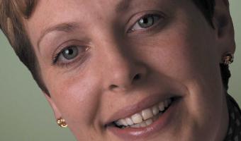 Bethan James, operations director, Payne + Gunter, BRIT awards, images