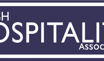 British Hospitality Association Scottish referendum