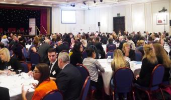 Big Hospitality Conversation, BHA, Glasgow, Scotland, hospitality, tourism, jobs