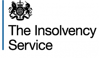 Food and drinks trade among top targets for taxman