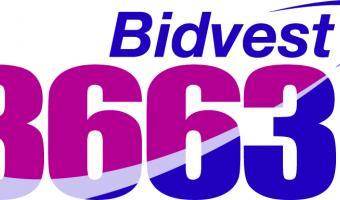 Bidvest 3663, VAT Club Jacques Borel, foodservice