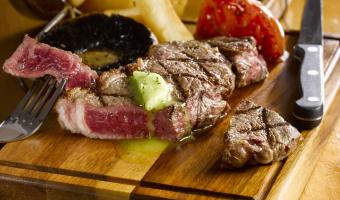 Bidvest 3663 extends fresh meat range to boost summer sales