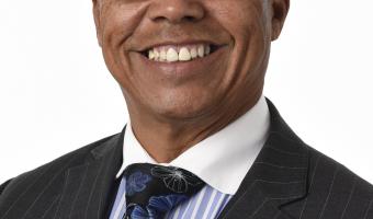 Bidvest Foodservice partners with Chaîne des Rôtisseurs