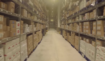 Bidvest 3663, Chepstow, Dave Hodgson, images