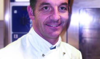 Bidvest helps feed the 5000 for charity cooking event