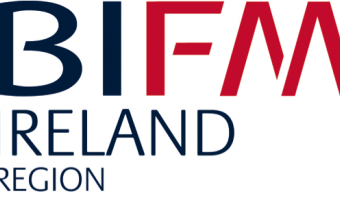 BIFM celebrates World FM Day and launches BrekTec