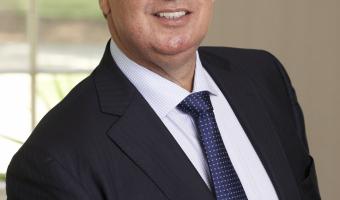 CH&Co Group secures ISO certifications across entire estate