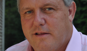 Bluefields announces gross profits up 57%