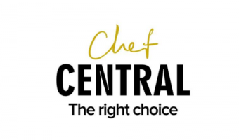 Chef Central 