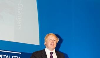 Give us the tourism vat cut urges BHA