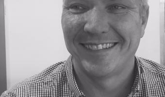 Brakes reorganises and plans for growth