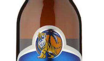 Brakes launches beer and cider range