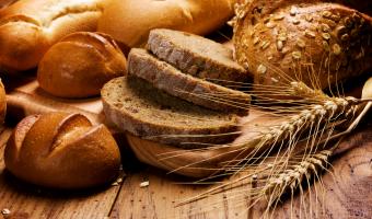 Bakeries receive funding  