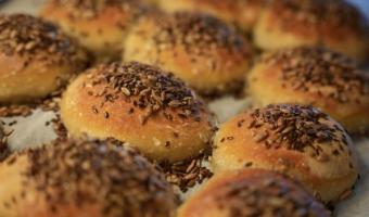 Wales plans to roll out subsidy card for gluten-free food 