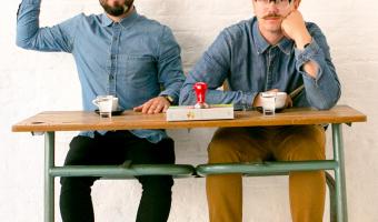 BRITA launches exclusive training coffee programme