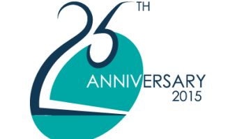 Springboard Awards for Excellence open for entries