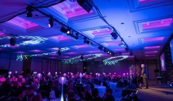 Public Sector Catering Awards 